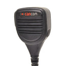 Speaker Microphone, XSM1