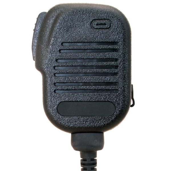 Speaker Microphone, XSM1100