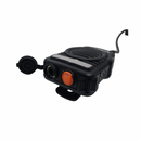 Speaker Mic / PTT, CanCom