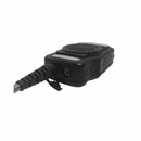 Speaker Mic / PTT, CanCom