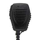 Speaker Microphone, XSM68