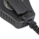 Speaker Microphone, XSM68