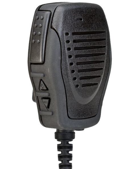 Speaker Microphone, XSM68