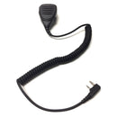 Speaker Microphone, XSMLW