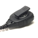 Speaker Microphone, XSMLW