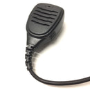 Speaker Microphone, XSMLW