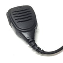 Speaker Microphone, XSMLW