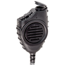 Speaker Mic / PTT, CanCom