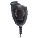 Speaker Mic / PTT, CanCom