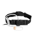 Throat Microphone Kit - XTM2A