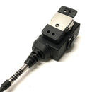 Push-to-talk Adapter, Tactical