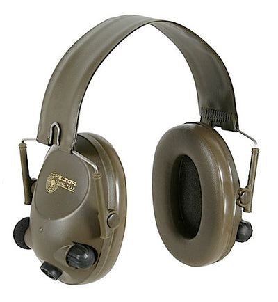 3M PELTOR SOUND-TRAP 本体 peltor-sound-trap-stereo_400x.